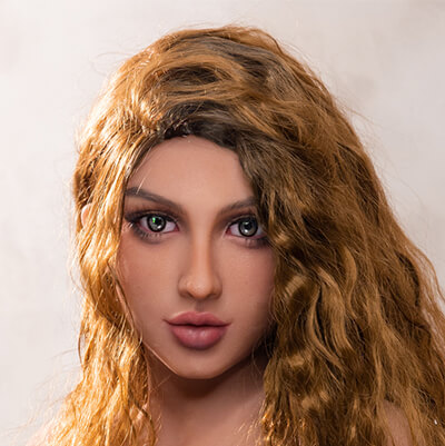 023 Miranda  FWD025